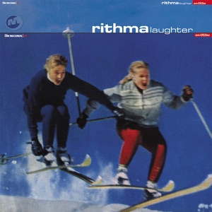 Laughter - Single