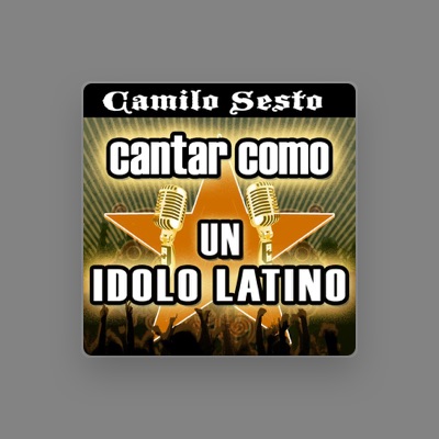 Listen to Los Originales, watch music videos, read bio, see tour dates & more!