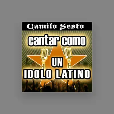 Listen to Los Originales, watch music videos, read bio, see tour dates & more!