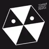 Toxique - Is This Love?