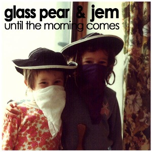 Until the Morning Comes - Single