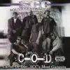 South Central Cartel - Made In America