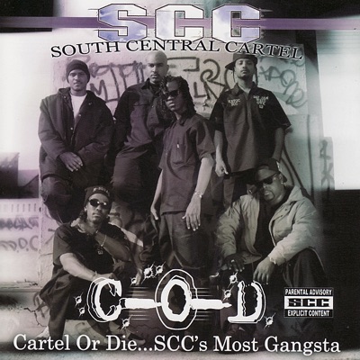 Gang Stories - South Central Cartel: Song Lyrics, Music Videos