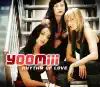Rhythm Of Love