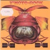 V'Moto-Rock