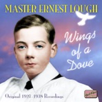 Wings of a Dove (1927-1938)