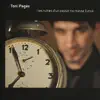 Toni Pagès Toni Pagès