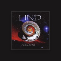 Lind