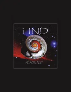 Listen to Lind, watch music videos, read bio, see tour dates & more!