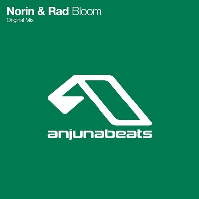 Bloom (Original Mix)