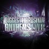 Biggest Hardstyle Anthems Ever, 2011