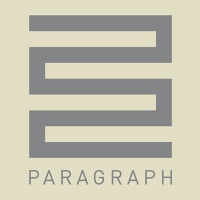 Room 2 - Pan-Pot Remixes - Single - Slam