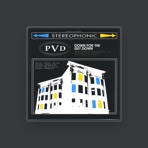 PVD