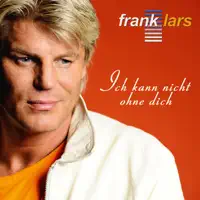 Ich kann nicht ohne Dich (Fox Mix) [Fox Mix] — Frank Lars