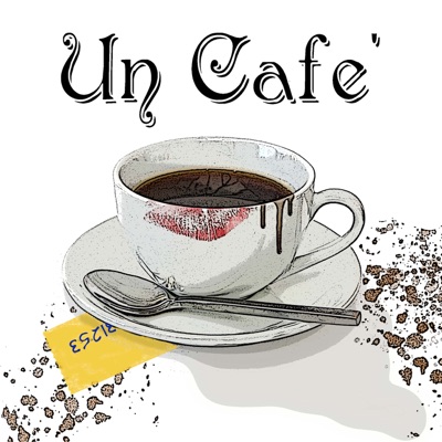 Un Cafè - Single