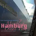 Ich gehe nie mehr mit Matrosen