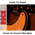 Coast to Coast's Bim Bam - EP