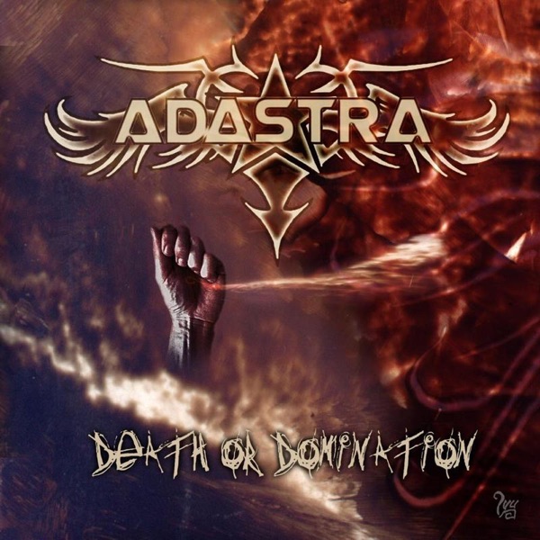 Death or Domination