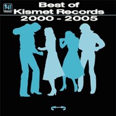 album