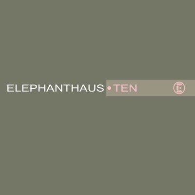 Ten