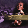 Live With The Royal Philharmonic Orchestra - Engelbert Humperdinck