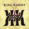 KING KARMA - Into the Everlast