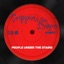 Trippin' At the Disco - Single