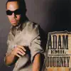 Adam Emil - Rock Star