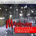 Good King Wenceslas