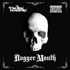 Dagger Mouth - Swollen Members