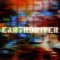 Tama - Earthdriver lyrics