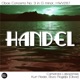 Handel Oboe Concerto No 3 in G minor HWV287