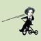 Minka (SiBot Remix) - Felix Laband lyrics
