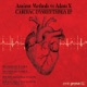 Cardiac Dysrhythmia EP