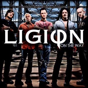 On the Way - Single