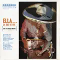 Ella. la Que Se Fue