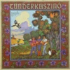 Tündérkaszinó - Rockzene gyerekeknek
