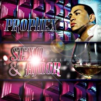 Prophex - Sexo y Amor