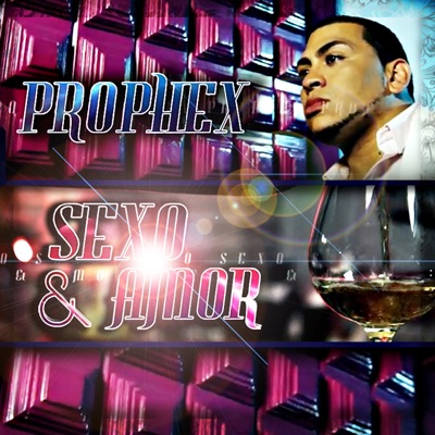 Sexo y Amor - Single