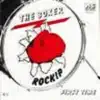 The Boxer