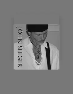 Listen to John Seeger, watch music videos, read bio, see tour dates & more!