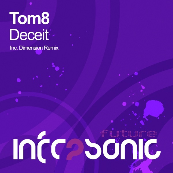 Deceit - Single