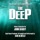 Dan Redfeld & John Barry - The Deep (Main Theme from the Motion Picture) [Solo Piano]
