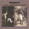 Bradajo(Brother Joe)