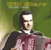 Waltz Medley
