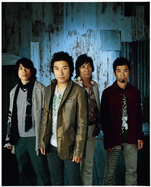 あんまり小唄 - Single