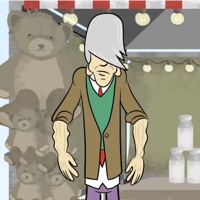 Friend Zone - Single - Your Favorite Martian