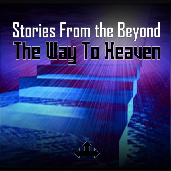 The Way to Heaven - Single