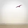 Phillip Wilkerson - The Heart Has Reasons