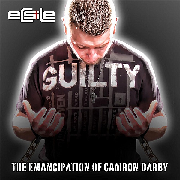 The Emancipation of Camron Darby